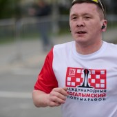 Рафаэль, 38 лет из г. 