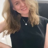 Сабина, 33 года из г. 