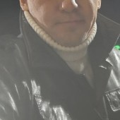 Фанис, 45 лет из г. 