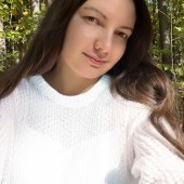 Алина из г. 