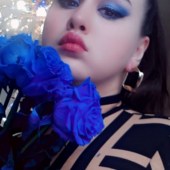 Илюса, 34 года из г. 