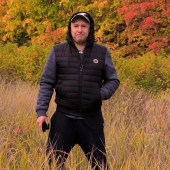 Рамиль, 49 лет из г. 