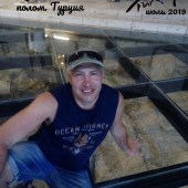 Рамиль, 49 лет из г. 