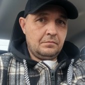Рафаэль, 37 лет из г. 