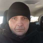 Рафаэль, 37 лет из г. 