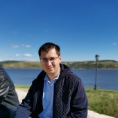Айнур, 33 года из г. 