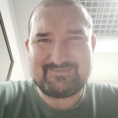 Фирдюс из г. 