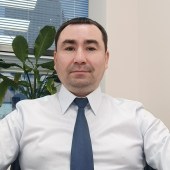 Рит, 39 лет из г. 