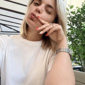Сафия, 30 лет из г. 