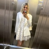 Сафия, 30 лет из г. 