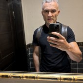 Камиль, 41 год из г. 