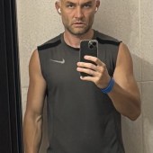 Камиль, 41 год из г. 