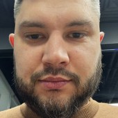 Рустем из г. 