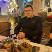 Ильдар, 33 года из г. 