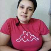 Калампыр, 46 лет из г. 