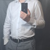 Руслан, 40 лет из г. 