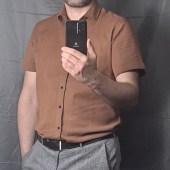 Руслан, 40 лет из г. 