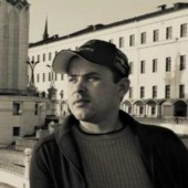 Рифат, 36 лет из г. 