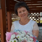 Венера, 49 лет из г. 
