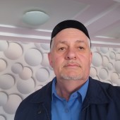 Рим, 61 год из г. 