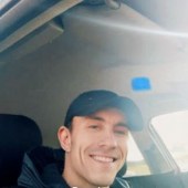 Марсель из г. 