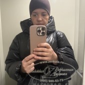 Гузель, 51 год из г. Москва