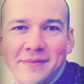 Ринат, 36 лет из г. 