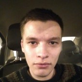 Дамир, 30 лет из г. 