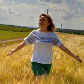 Гульчачак, 49 лет из г. 