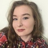 НетИмени, 30 лет из г. 