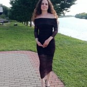 Гульнара, 37 лет из г. 