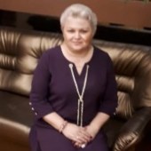 Галочка из г. 