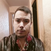 Шамиль, 30 лет из г. 