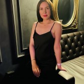 Алиса, 37 лет из г. 