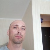 Ильдар, 45 лет из г. 