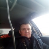 Рамиль, 42 года из г. 