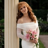 Фаина, 45 лет из г. 