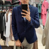 Ренат, 30 лет из г. 