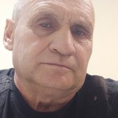 Табрис, 62 года из г. 