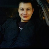 Фаниль, 32 года из г. 