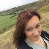 Ильсеяр, 50 лет из г. 