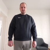 Айрат, 39 лет из г. 