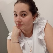 Гульнаро�..., 36 лет из г. 