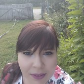 Лейсан, 36 лет из г. 