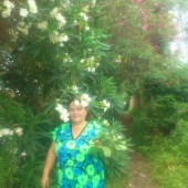 Миньжихан, 70 лет из г. 