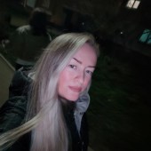 Лилия, 41 год из г. 
