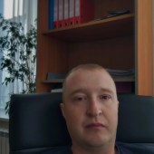 Фанзиль, 33 года из г. 