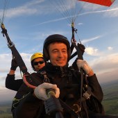 Рифнур, 34 года из г. 