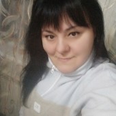 Венера, 44 года из г. 