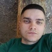 Ильнур, 37 лет из г. 